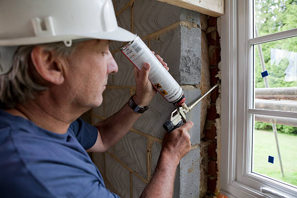 Best Commercial Insulation in Oak Creek, WI