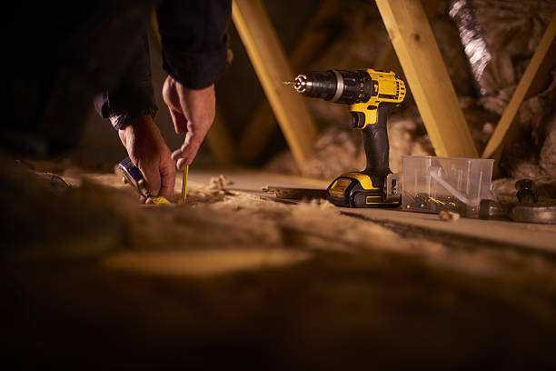 Best Energy Efficiency Solutions in Oak Creek, WI